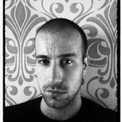 TAMÁS LACZKÓ [ActicA]