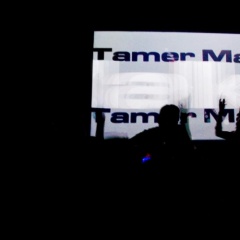 Tamer Malki