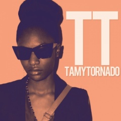 Tamy Tornado