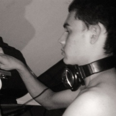 TANELF