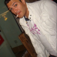 Taner