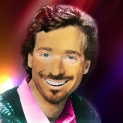 Tanny Danner