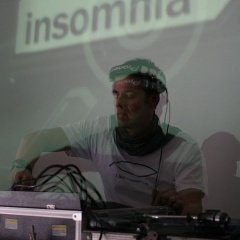 tanomisi