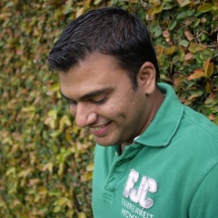 Tanseer