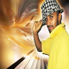 Tanvir Newaz