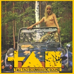 TAO TAO