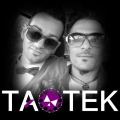 TAOTEK