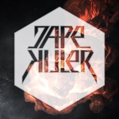 TapeKiller