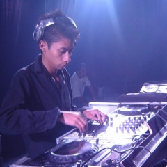 Tapia Beat