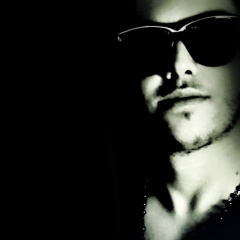 Tarek Floyd