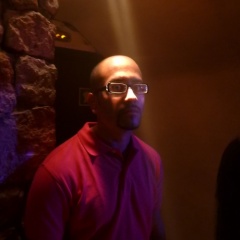 Tariq N
