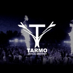 TARMO