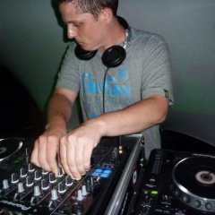 Tasso (UK)