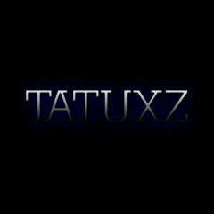 TATUXZ