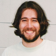 Tavius