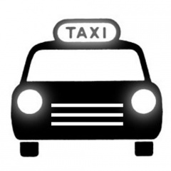 Taxi