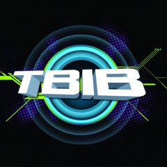 TBIB