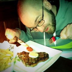 tbone