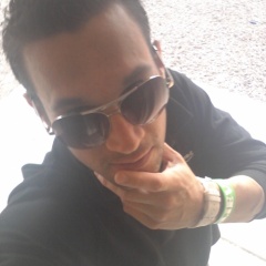 T BORN