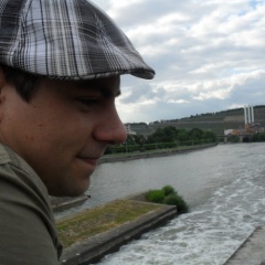 TCane
