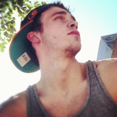 Oddo (T.DUB.NewSense Production)
