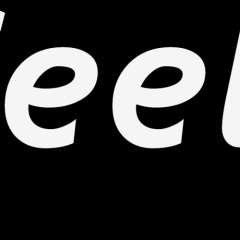Team Feel-Free