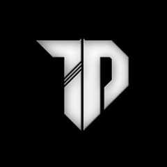 TEAM DUBSTEP