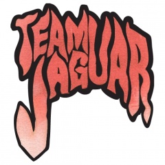 Team Jaguar