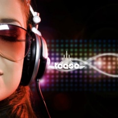 TEASE Music