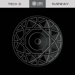 Tech D