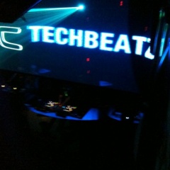 Techbeatz1200