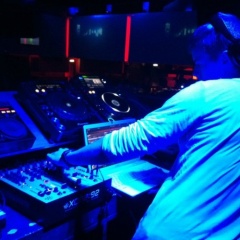 Techlive