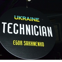 Technician