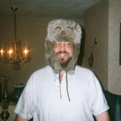 TechnoBears