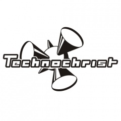 Technochrist