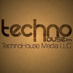 TechnoHouse.FM