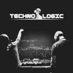 TECHNO LOGIC