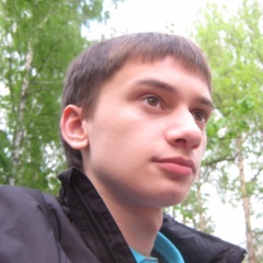 Pavel