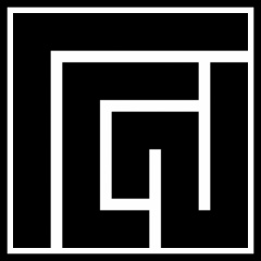 DJ TECHNORCH