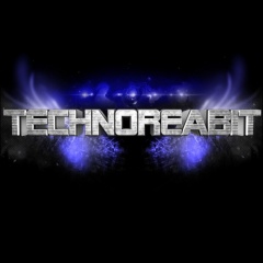 Technoreabit