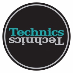 Teckox