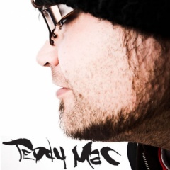 teddymac