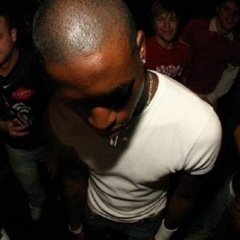 Tee-J