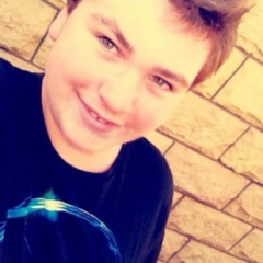 TeeJay