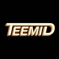 Teemid