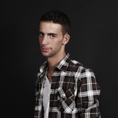Teendeejay