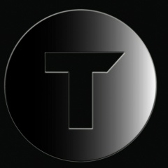 TeeTs