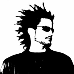 Tek-Ti