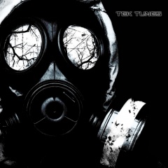 Tek-Tunes