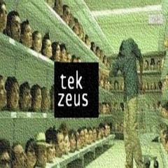 Tek Zeus